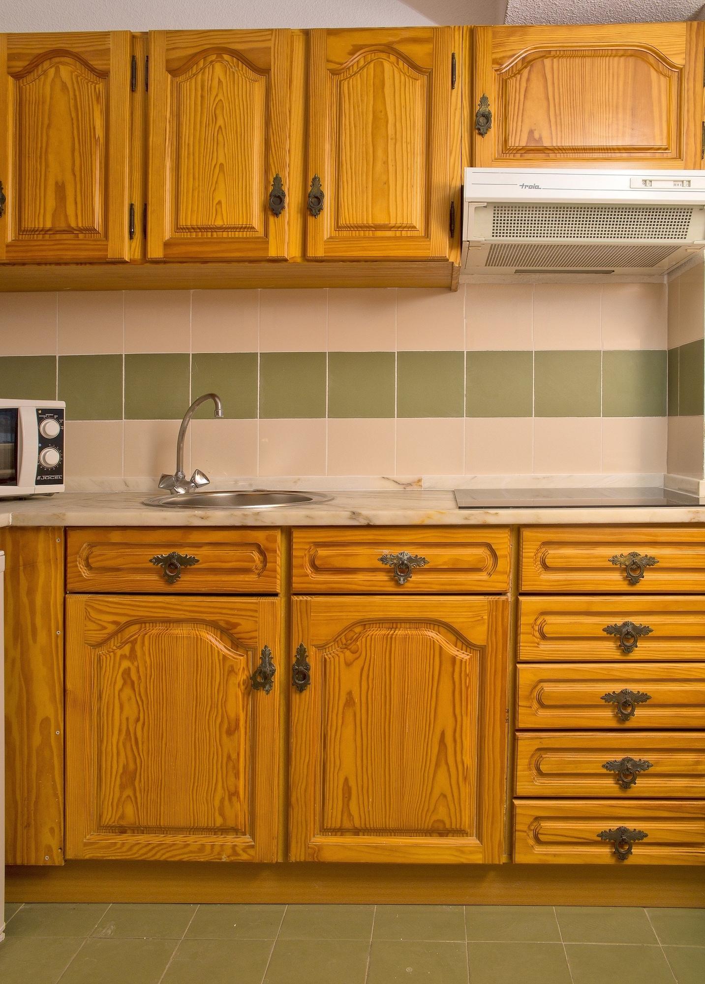Ourabay Hotel Apartamento - Art & Holidays Albufeira Bagian luar foto